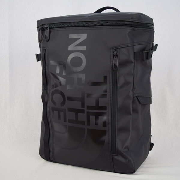 【2021 秋冬】 ノースフェイス 【THE NORTH FACE】 BCヒューズボックス 2 BC FUSE BOX II NM82150 K ブラック (アウトドアバッグ/ディパック/バックパック/リュックサック/通学バッグ/ボックス型バック) 【大人気】 【おすすめ】