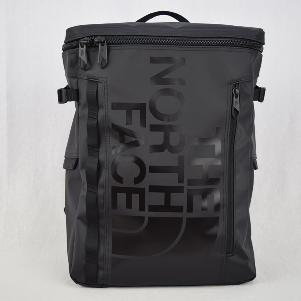 【2021 秋冬】 ノースフェイス 【THE NORTH FACE】 BCヒューズボックス 2 BC FUSE BOX II NM82150 K ブラック (アウトドアバッグ/ディパック/バックパック/リュックサック/通学バッグ/ボックス型バック) 【大人気】 【おすすめ】