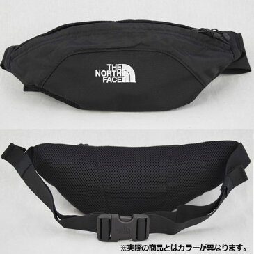 【1点までメール便可】【2022春夏】ノースフェイス【THE NORTH FACE】グラニュール Granule NM72205 NT ニュートープグリーン 1L (ウエストバッグ/ウエストポーチ/ボディバッグ/ミニバッグ/斜めがけ/ポシェット/旅行/スポーツ観戦/小物入れ/キャンプ/アウトドア)