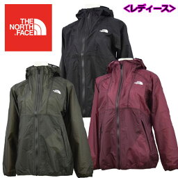 ザ・ノース・フェイス アウトドアウェア レディース ノースフェイス 【THE NORTH FACE】 ランニング レディース ウィメンズ フリーランストリームジャケット / Free Run Stream Jacket NP12290 W 正規品 新品 2022春夏 (女性用/ランニングウェア/アウター/ジャンパー/アウトドア/防水)