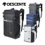 デサント 【DESCENTE】 ムーブスポーツ 【MOVE SPORT】 スクエアバッグM DMAVJA04 約30L (リュックサッ..
