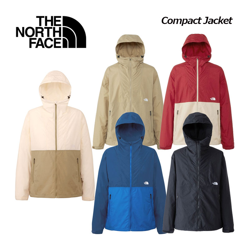 楽天市場】the north face アイアンマスクジャケットの通販 楽天市場】the north face アイアンマスクジャケットの通販