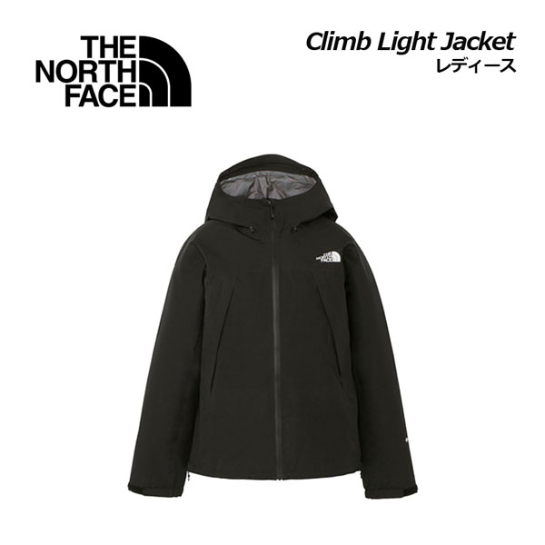 楽天市場】クライムライトジャケット npw12003の通販 楽天市場】クライムライトジャケット npw12003の通販