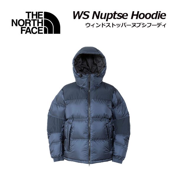 楽天市場】northface ヌプシベスト nd91844の通販 楽天市場】northface ヌプシベスト nd91844の通販