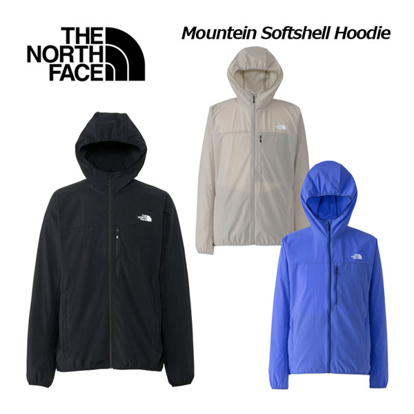 楽天市場】the north face ソフトシェルジャケットの通販 楽天市場】the north face ソフトシェルジャケットの通販
