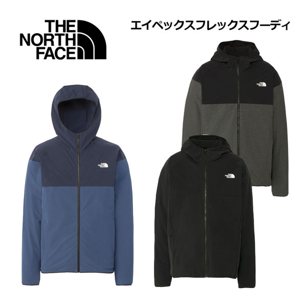 楽天市場】np72181の通販 楽天市場】np72181の通販