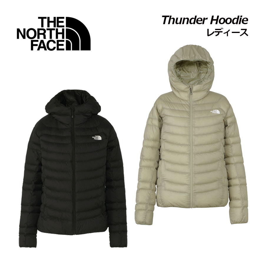 楽天市場】ノースフェイス the north face thunder hoodie 楽天市場】ノースフェイス the north face thunder hoodie