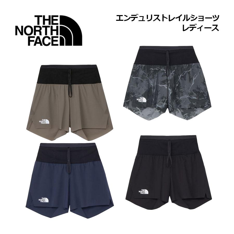 楽天市場】ノースフェイス ランニングパンツ(カラーグレー)の通販 楽天市場】ノースフェイス ランニングパンツ(カラーグレー)の通販