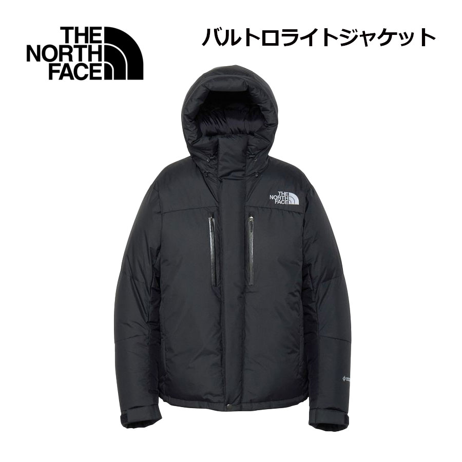 【2025 秋冬】ザ・ノース・フェイス【THE NORTH FACE】レディース アウトドア ジャケット ショート バルトロ ライトジャケット NDW92551 ダウンジャケット (女性用/ウィメンズ/アウター/ショート丈/ボックスシルエット/保温/防寒/スタッフサック付き/天体観測/雪上ハイク)
