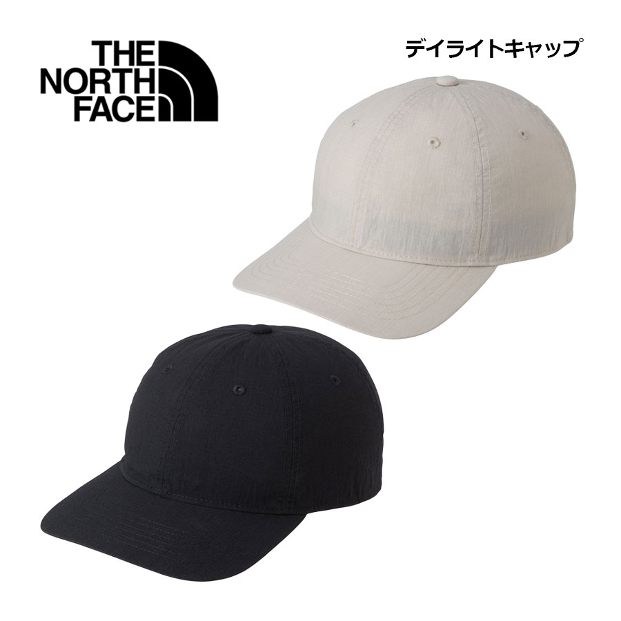 楽天市場】uvカット 帽子(ブランドザ・ノース・フェイス 楽天市場】uvカット 帽子(ブランドザ・ノース・フェイス