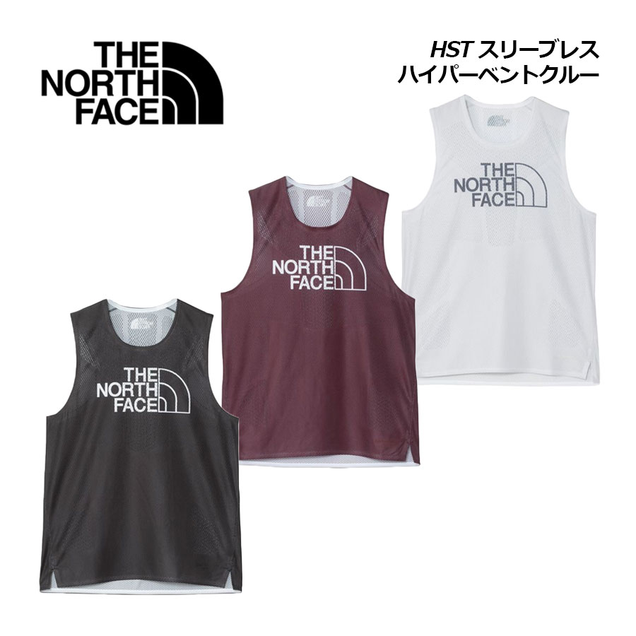 nt12576-a.jpg nt12576-a.jpg
