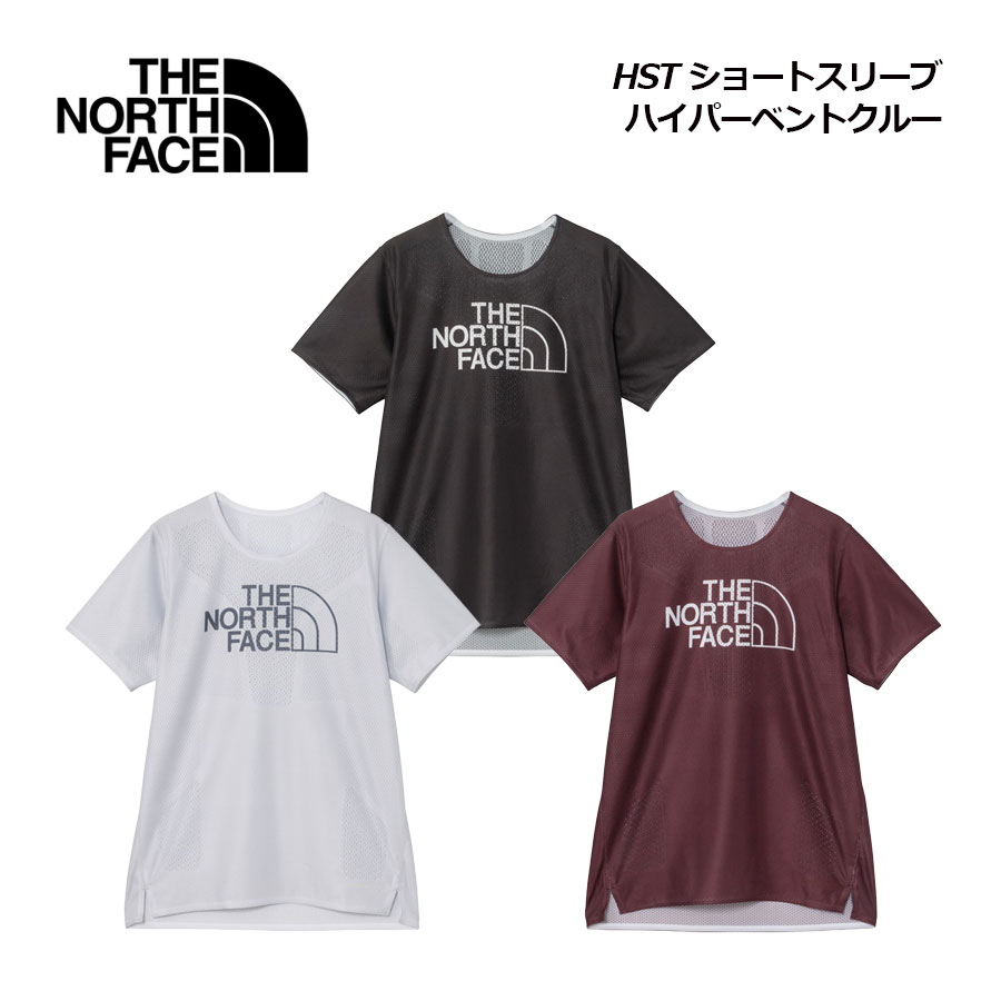 楽天市場】ノースフェイス ショートスリーブフライトハイパー 楽天市場】ノースフェイス ショートスリーブフライトハイパー