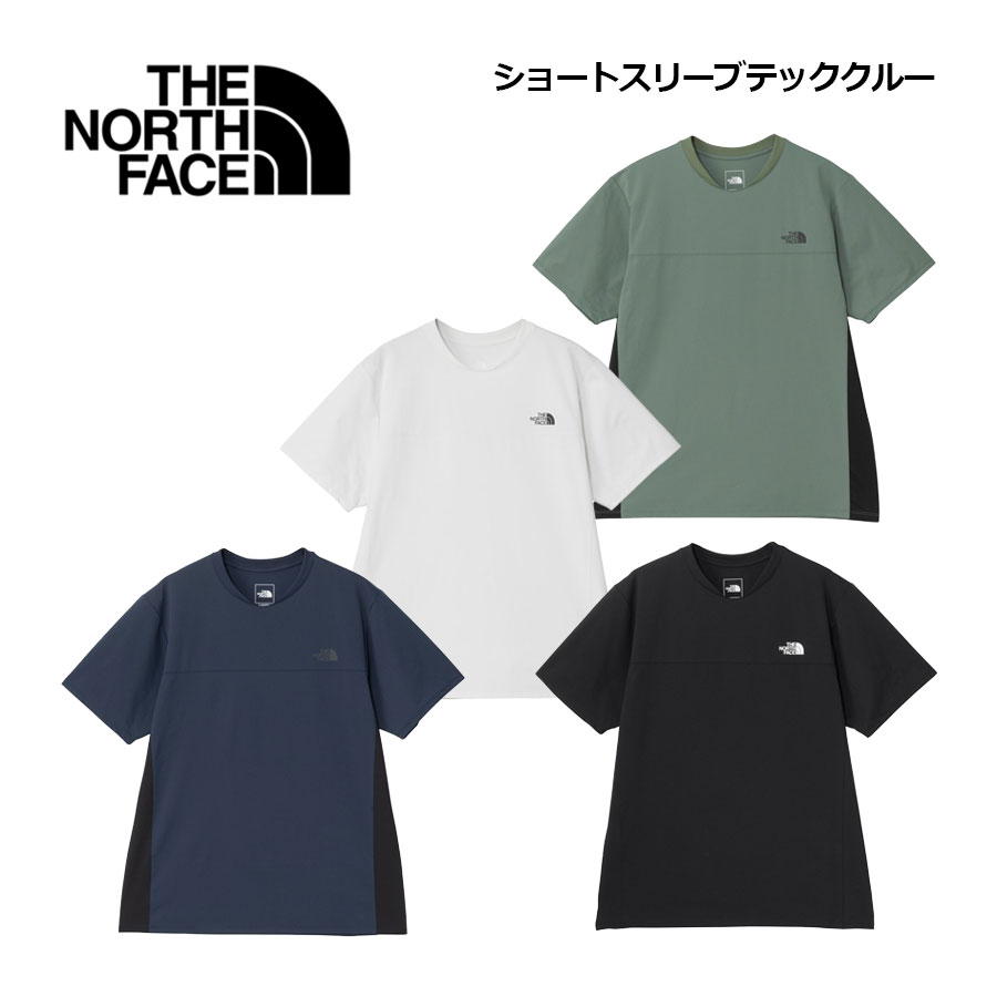 楽天市場】ショートスリーブベターザンネイキッドクルーの通販 楽天市場】ショートスリーブベターザンネイキッドクルーの通販