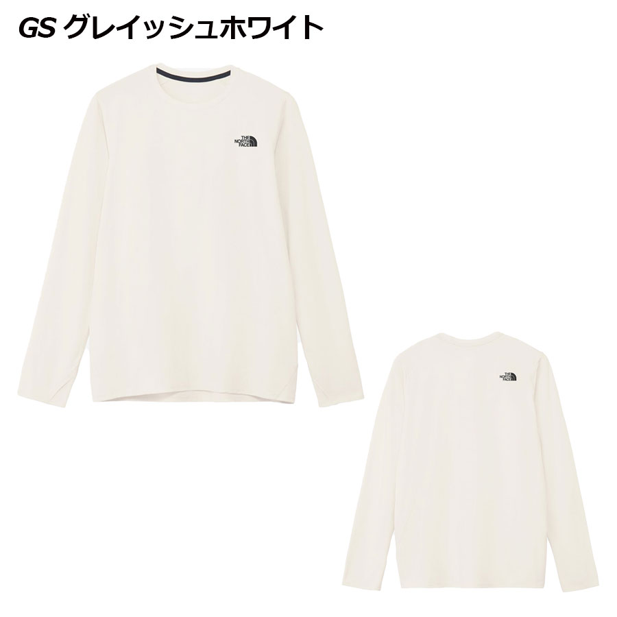 ザ・ノース・フェイス【THE NORTH FA...の紹介画像2
