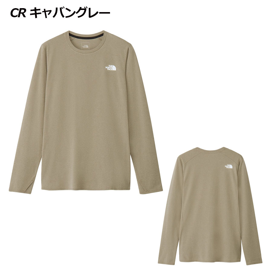 ザ・ノース・フェイス【THE NORTH FA...の紹介画像3