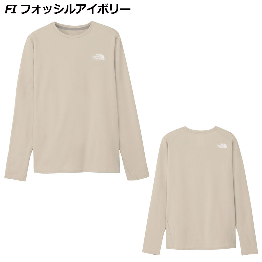 ザ・ノース・フェイス【THE NORTH FA...の紹介画像2