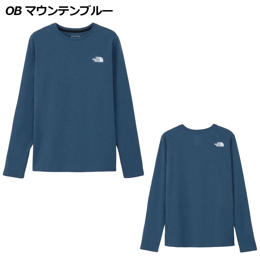 ザ・ノース・フェイス【THE NORTH FA...の紹介画像3
