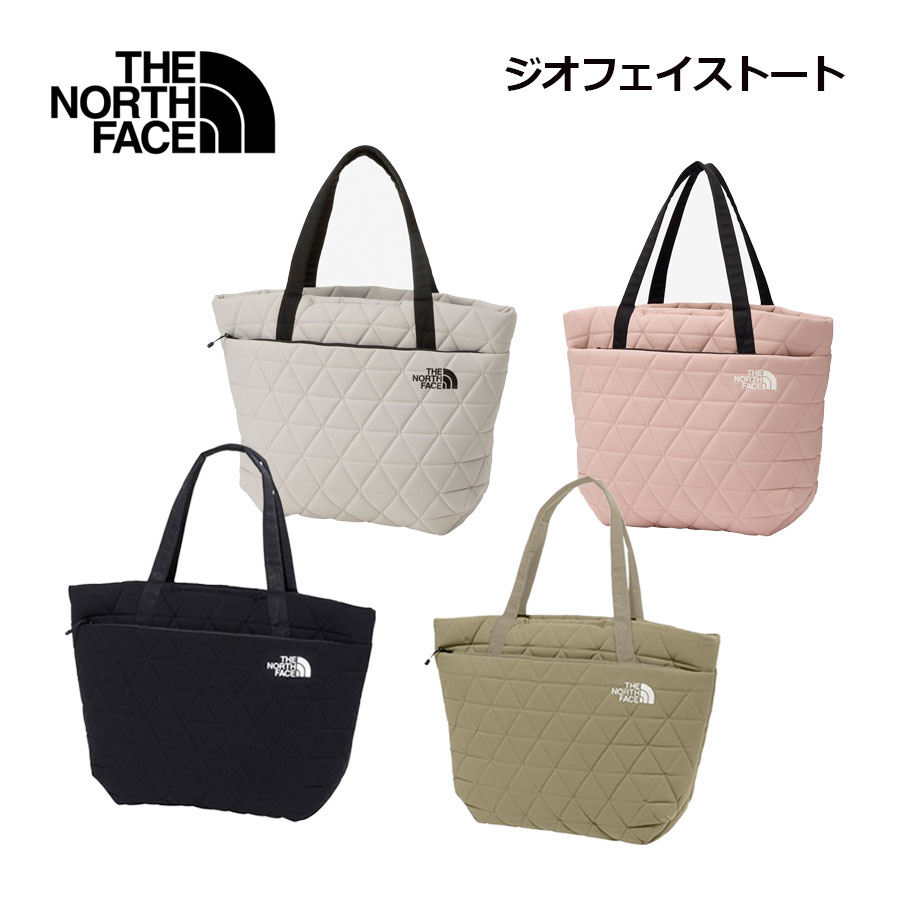 商品詳細 特徴 電子機器やその周辺アクセサリーの収納に便利な、クッション性のあるトートバッグです。 サイズ感は、ノート型PC13インチが簡易的に収まる15L容量。 フロントにはファスナー付きポケット、背面にはオープンポケットを配置。 本体内部にはタブレットを収納できるスリーブポケットと、本体上部にはスマートフォンも収納できるポケットがあり、デイリーユースでもビジネスシーンでも使いやすい収納性を備えています。 手持ちにも肩掛けにもちょうどいい長さのストラップは、荷物の量やスタイルに合わせて使用できます。 【2026春夏 新色】 FI フォッシルアイボリー MK メタルピンク ■クッション性のあるメインコンパートメント ■タブレット収納可能なスリーブ ■ファスナー付きポケット ■スマートフォンの収納に最適なポケット ■ノート型PC13インチを簡易的に収納できるサイズ ■2026春夏継続 素材 80Dポリエステルジオエンボス サイズ・容量・重さ サイズ：約H30.5×W27×D12cm 容量：約15L 重さ：約330g 色に関する注意 モニターの発色の具合によって実物と色が異なる場合がございます。あらかじめご了承下さい。 その他注意事項 在庫数の更新は随時行っておりますが、お買い上げいただいた商品が品切れになってしまうこともございます。その場合、お客様には必ず連絡させていただきますが、万が一入荷予定がない場合は、 キャンセルさせていただく場合もございますので、あらかじめご了承ください。 メーカー希望小売価格 メーカー希望小売価格はメーカー商品タグに基づいて掲載しています