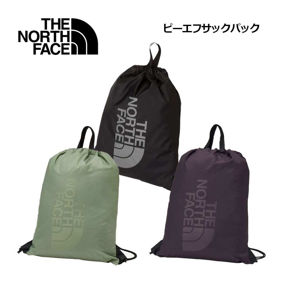 楽天市場】ノース フェイス リュック（カラーカーキグリーン）（バッグ