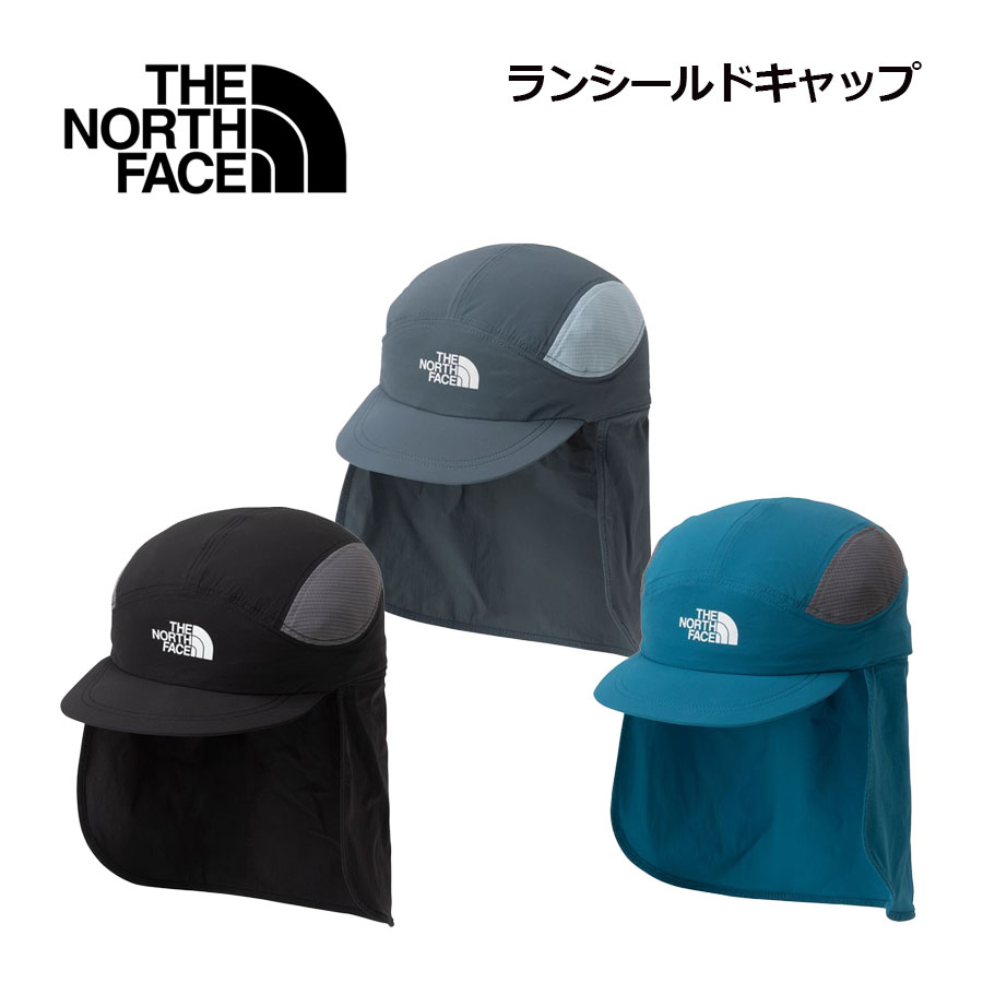 楽天市場】ノースフェイス トレイル キャップの通販