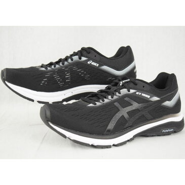 アシックス【ASICS】メンズ ランニングシューズ GT-1000 7 1011A042 003 (男性用/陸上用品/陸上競技/レーシングシューズ/アスリート/部活/トレーニング/RUNNING/RACING/レーサー/マラソンシューズ/ロード)