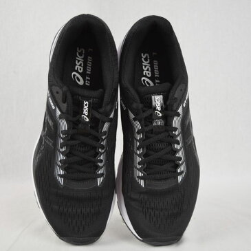 アシックス【ASICS】メンズ ランニングシューズ GT-1000 7 1011A042 003 (男性用/陸上用品/陸上競技/レーシングシューズ/アスリート/部活/トレーニング/RUNNING/RACING/レーサー/マラソンシューズ/ロード)