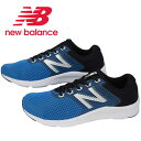 【2020 春夏モデル】 ニューバランス 【NEW BALANCE】 メンズ ランニングシューズ M413LV1 2E 標準 男性用 (陸上用品/陸上競技/レーシングシューズ/アスリート/部活/トレーニング/RUNNING/RACING/レーサー)