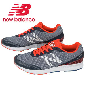 ニューバランス 【NEW BALANCE】 メンズ ランニングシューズ 【NB HANZOT M T3】 MHANZTT3 2E 標準 男性用 2020春夏 (陸上用品/陸上競技/レーシングシューズ/マラソンシューズ/アスリート/部活/トレーニング/RUNNING/RACING/レーサー)