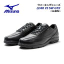 ~Ym yMIZUNOz Y EH[LOV[Y LD40 VI SW GTX B1GC2209 09 2022H~ (jp/vC/X[p[Ch/4E/L/s/d/rWlX)