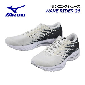 2023 ղơۥߥΡMIZUNOۥ ˥󥰥塼 ֥饤 26 / WAVE RIDER 26 J1GC2208 01 (/Φ嶥/졼󥰥塼/꡼//ȥ졼˥/ޥ饽󥷥塼/KAKIZOME PB PACK/)