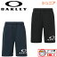 1ޤǥ᡼زġ ꡼OAKLEY ˥ ENHANCE JERSEY SHORTS YTR 3.0 㡼硼 ϡեѥ FOA403482 2022ղ (Ҷ//ϡѥ/ݡĥ/ȥ졼˥/۴®/ư)