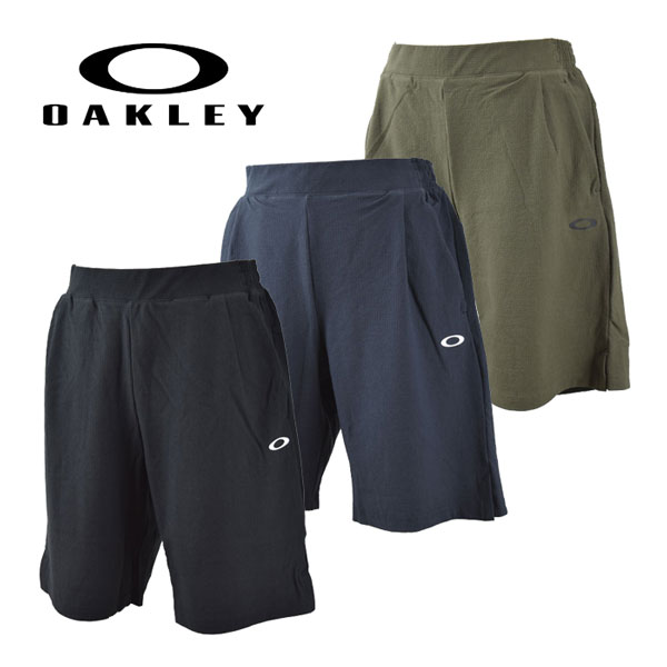 2023 ղơۥ꡼OAKLEY  ENHANCE TECH COLD SUCKER SP 8.5INCH 1.0 ϡեѥ FOA405233 (/硼ȥѥ/ȥ졼˥󥰥/ݡĥ/Ⱦܥ/ûѥ/۴®/ܿ䴶)