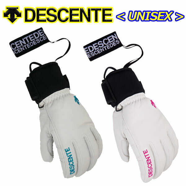 https://item.rakuten.co.jp/ishidasp/08dgl6005/