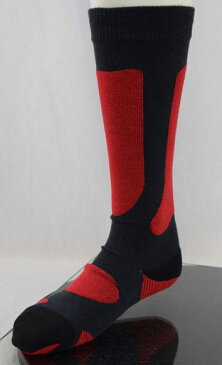 【1点までメール便可】【30%OFF!】 デサント 【DESCENTE】 Jr ジュニア 子供用 スキーソックス SKI SOCKS DSK1504J 2016-2017モデル 厚手ハイソックス サポートソックス (ヒートナビで暖かい/小学生/男の子/女の子/保温)【おすすめ】【プレゼント・ギフト】