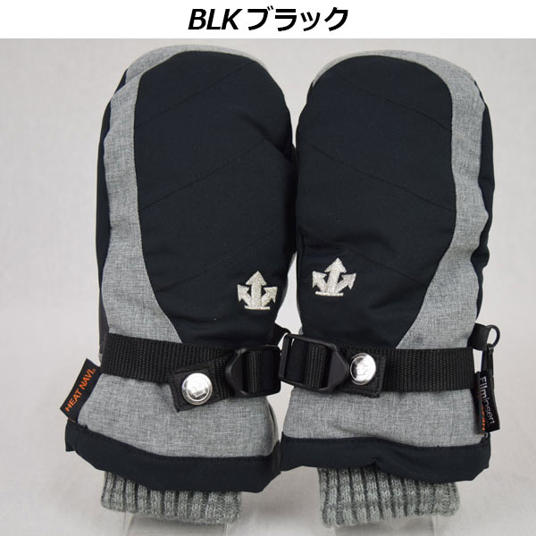 【1点までメール便可】 【37%OFF】 デサント 【DESCENTE】 レディース ウィメンズ スキーグローブ ミトングローブ スキー手袋 DWCOJD62 2019-2020 (スキーグラブ/女性用/握りやすい/濡れにくい/暖かい/ヒートナビ)通販格安セール情報 楽天 通販