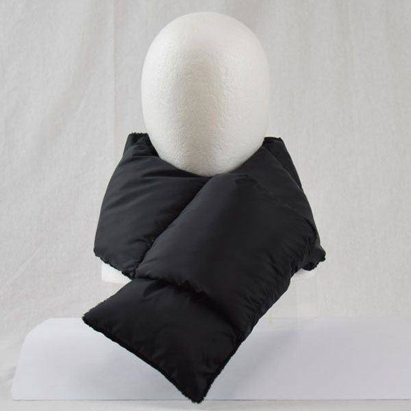 ��1���ޤǥ᡼���زġ� ���ɻ��� ��NICHIEI�� ��˥��å��� ���硼�ȥޥե顼 DW-300 DW300 (���/��ǥ�����/�������ߥޥե顼/�󤢤�/�ɴ�/�̶�/�̳�/���ݡ��Ĵ���/�����ȥɥ�/����)