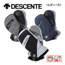 【1点までメール便可】 デサント 【DESCENTE】 レディース スキー ミトン DWCUJD61 スキーグローブ スキー手袋 (女性用/ウィメンズ/スキーグ...