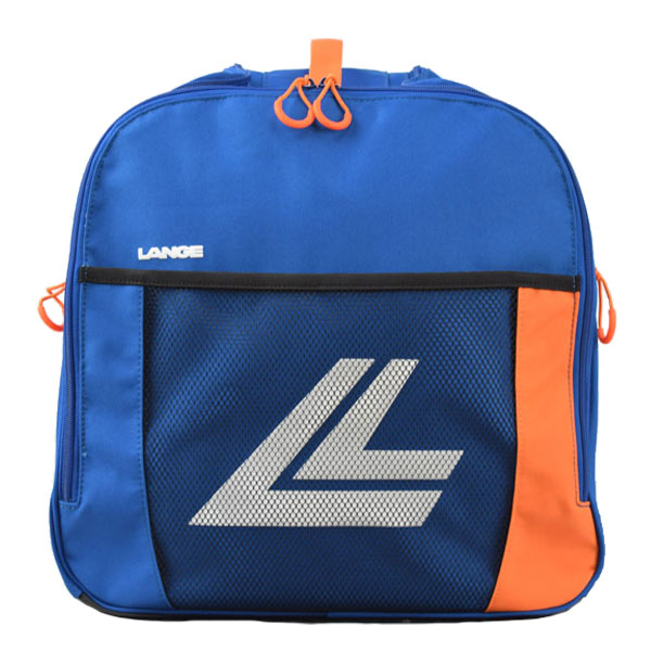 石田スポーツ BRIO 楽天市場店のラング【LANGE】 スキー ブーツバッグ ブーツケース LANGE PRO BOOT BAG / プロブーツバッグ LKIB105 2023-2024継続 (スキーバッグ/スキーリュック/バックパック)｜アングル2