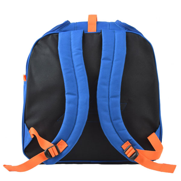 石田スポーツ BRIO 楽天市場店のラング【LANGE】 スキー ブーツバッグ ブーツケース LANGE PRO BOOT BAG / プロブーツバッグ LKIB105 2023-2024継続 (スキーバッグ/スキーリュック/バックパック)｜アングル3