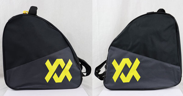 �ե��륯�� ��VOLKL�ۥ������֡��ĥХå� ���饷�å� �֡��� �Хå� 140100 (�֡��ĥ�����/�������Хå�/���������դ�)