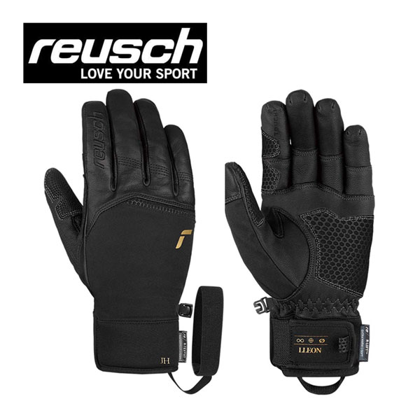楽天市場】reusch bullet gtxの通販 楽天市場】reusch bullet gtxの通販