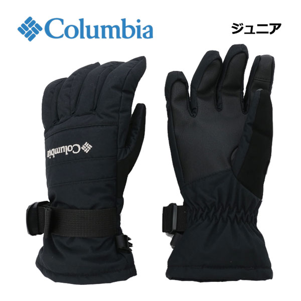 楽天市場】スキー スノボー グローブ コロンビアの通販 楽天市場】スキー スノボー グローブ コロンビアの通販