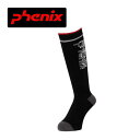 y1_܂Ń[։zy2023-2024ztFjbNXyPHENIXzY XL[\bNX Back To The Phenix Ski Socks ESM23SO10 XL[C (jp/C/pC/XL[pi/XL[/RۖhLH)