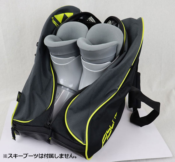 �ե��å��㡼��FISCHER�ۥ������֡��ĥХå� ����ѥ��� �졼�� Z04021 (�������֡���1­��/����������/�֡��ĥ�����/�������Хå�/������ɥ�����)