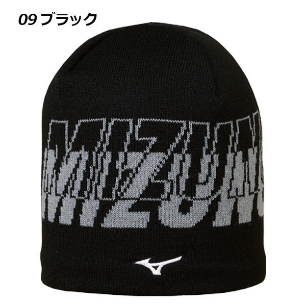 ��1���ޤǥ᡼���زġۥߥ��Ρ�MIZUNO�ۥ�˥��å��� ��ȯǮ�Ǻ�ۥϥ������� �˥åȥ���å� Z2JW0502 2023���߷�³ (���/��ǥ�����/˹��/������˹��/������˹/�˥å�˹/�����å�����å�/��å�����å�/�˥åȥӡ��ˡ�)