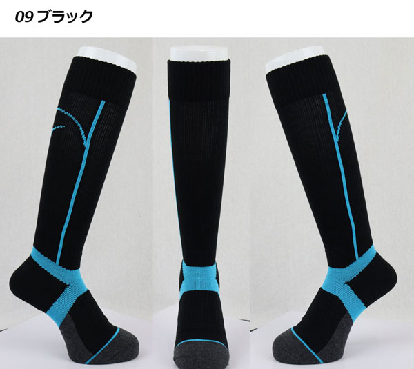 ��1���ޤǥ᡼���زġۥߥ��Ρ�MIZUNO�ۥ�� ����˥� Doraron Socks Men's Z2JXA520 ���������å��� (������/�����/�Ҷ���/������/����/����������/���󥰥��å���/�֥쥹������/������/����/�ݲ�/�Ȥ���)