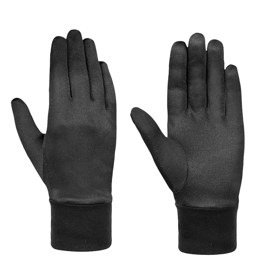 ロイシュ【reusch】ジュニア インナーグロ...の紹介画像2