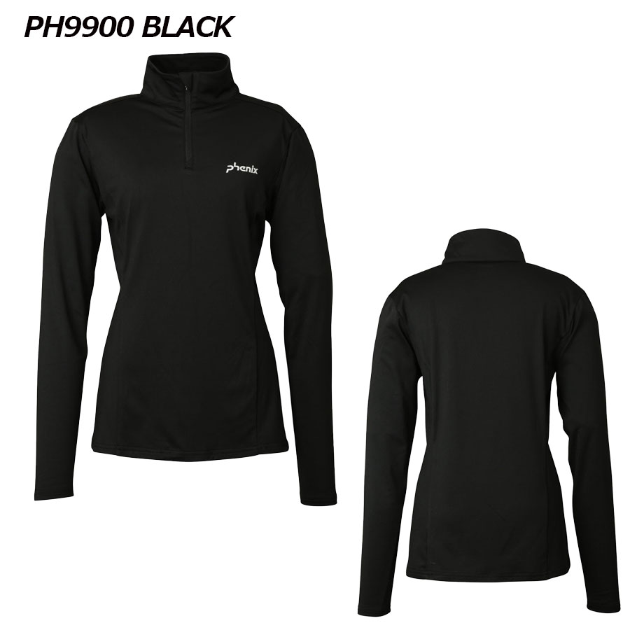 ��2025-2026�ۥե��˥å�����PHENIX�ۥ�ǥ����� ������������ �١����å����åȥ��󥹥꡼�� 1/2���å�T ESW25LS62 ������������ (������/�������/�������������/����ʡ������/����ʡ�������/Ĺµ�����/�ϡ��ե��å�/΢���ӥ˥å�/���ȥ�å�)