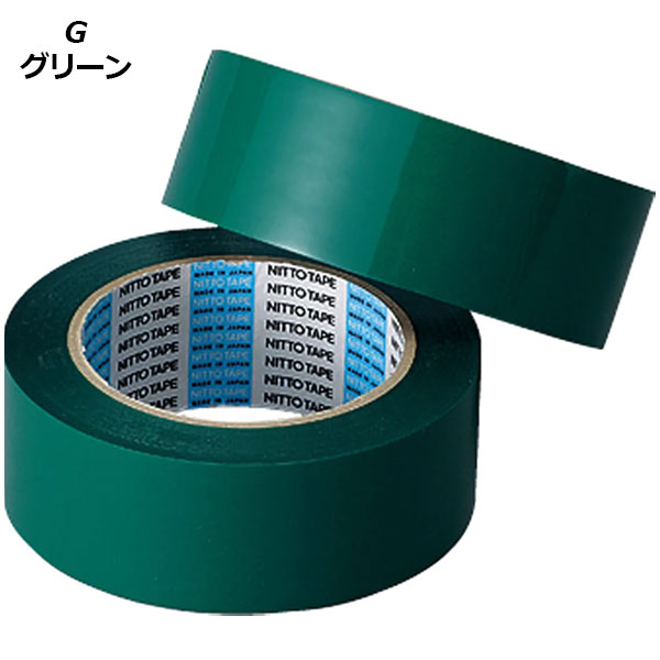 ���ƥ� ��molten�� �ݥ�饤��ơ��� (��4cm) PT4 PT4W PT4G ���եȥХ졼�ܡ��롦�Хɥߥ�ȥ��� ��40mm��Ĺ��60m(2����) (�饤��ơ���/�󿭽̥ơ���/���ѥ��å����դ�/�ΰ��/����/�ع�/����)