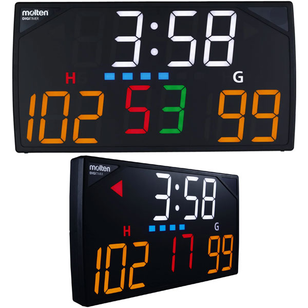 ���ƥ� ��molten�� �ǥ�������110X �ե���������� 2�����å� UX0110 / UF0040 (�Х����åȥܡ���/�Х졼�ܡ���/�եåȥ���/�Хɥߥ�ȥ�/��ƻ/���ȥåץ����å�/�����ޡ�/�����󥿡�/������/���ݡ���/�ΰ�/����/����/����)